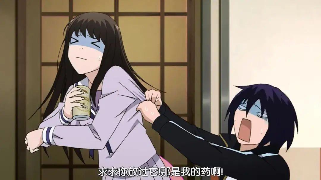 《原神》雷电将军“神设”崩塌!这年头,二次元神明还有正经吗?