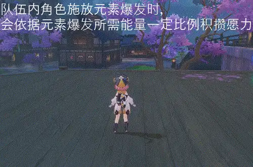 「原神」雷电将军角色介绍及使用攻略