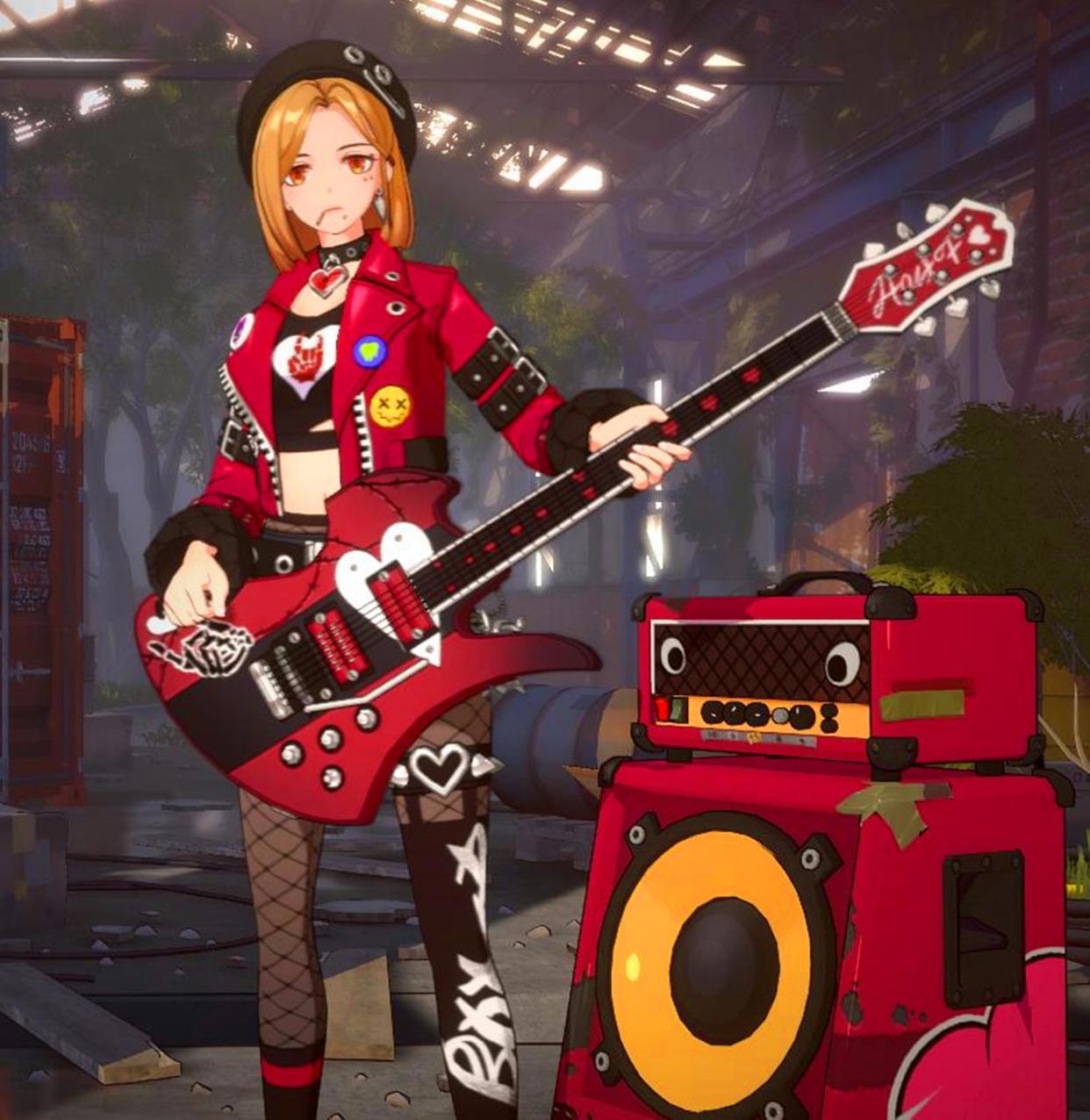 永恒轮回：没有更酷只有更拽！菲欧娜，奇娅拉二选一如何抉择？