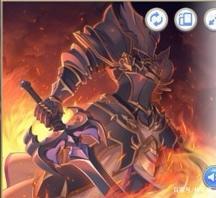 《公主连结》国服最强刷图阵容与竞技场阵容,这些角色必须培养!