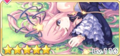 《公主连结》国服最强刷图阵容与竞技场阵容,这些角色必须培养!