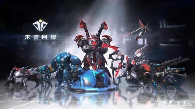 本周手游预告4.13-4.17《公主连结》携一波新游来了