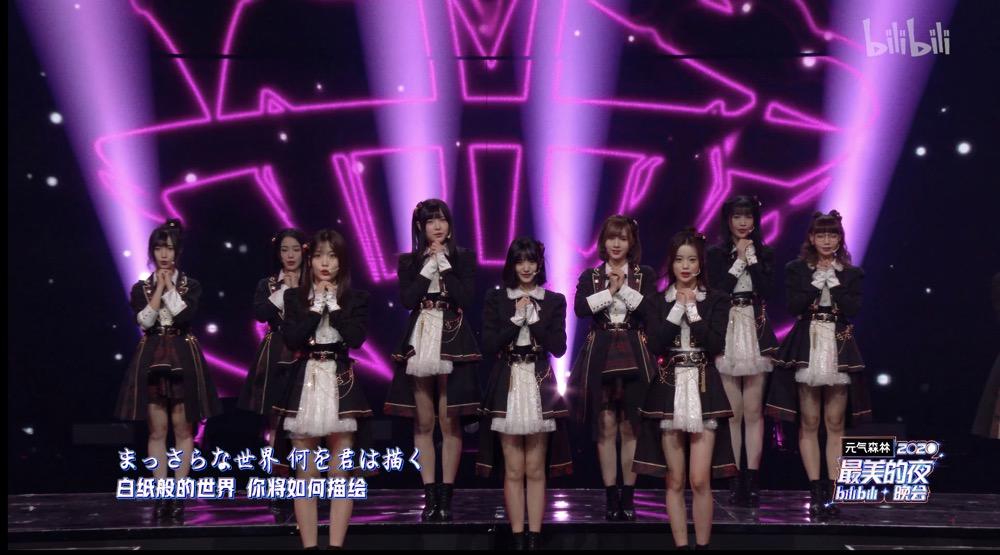 一周年的《公主连结》,来到了内容升级的分水岭