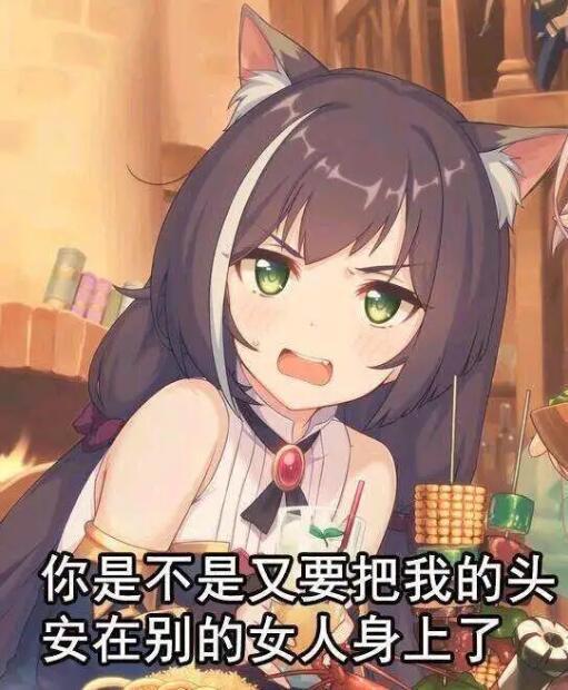 公主连结靠什么劝退新人?除了B站宣传外,这才是主要原因