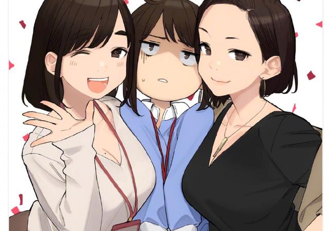 妈回家了!《公主连结Re:Dive》公开第二季PV明年一月!