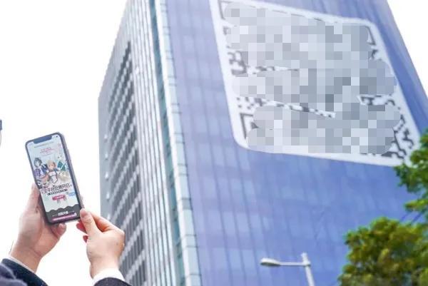 B站力推的《公主连结》到底是什么？来看萌系抽卡养成游戏盘点！