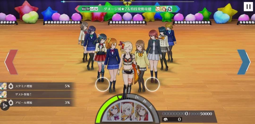 B站力推的《公主连结》到底是什么？来看萌系抽卡养成游戏盘点！