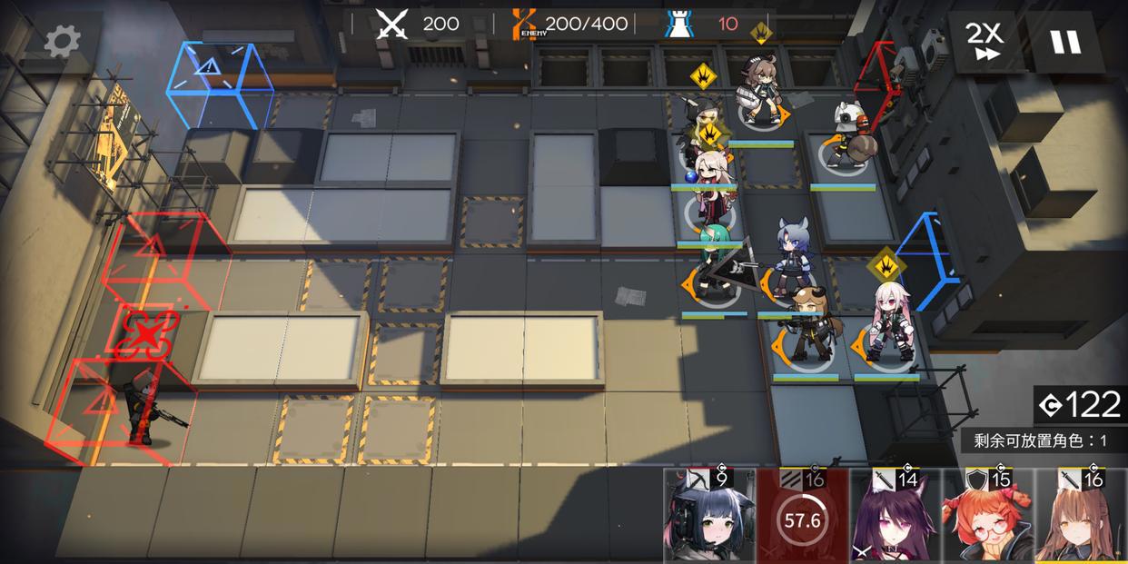 B站力推的《公主连结》到底是什么？来看萌系抽卡养成游戏盘点！