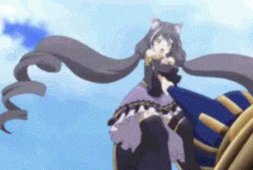 手游《公主连结Re：Dive》正式开服！单看剧情动画便心满意足