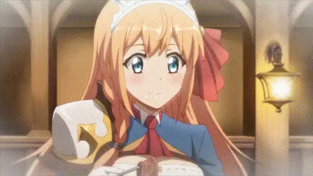 在日本真香的《公主连结Re:Dive》,能成为B站的FGO接班人吗?