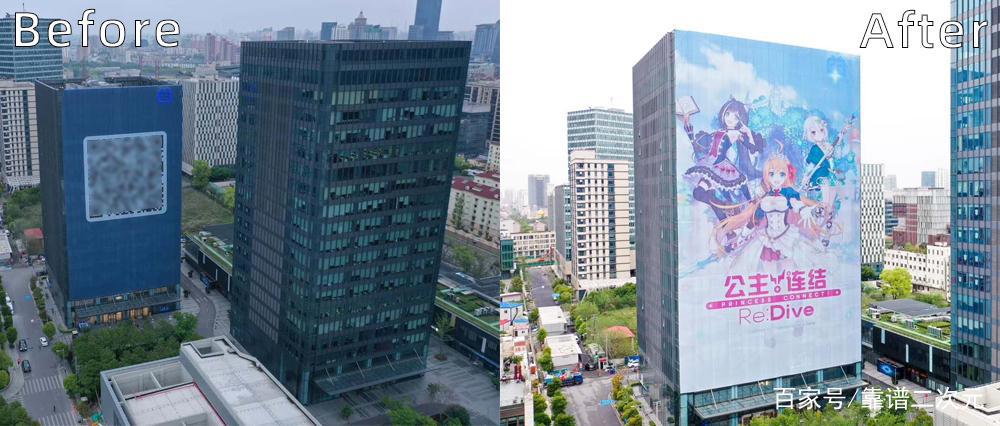 在日本真香的《公主连结Re:Dive》,能成为B站的FGO接班人吗?