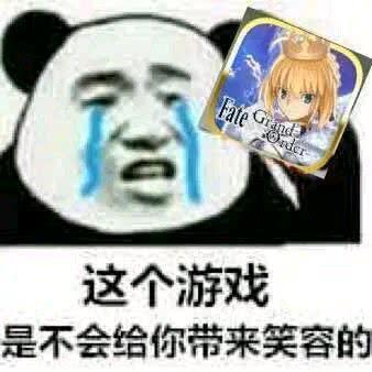 不只是接头梗!《公主连结Re:Dive》实现了在游戏中看番的奥义