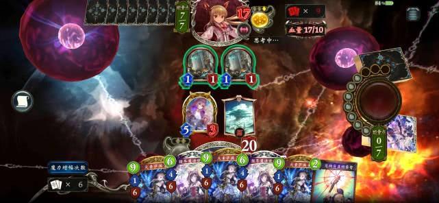 不只是接头梗!《公主连结Re:Dive》实现了在游戏中看番的奥义