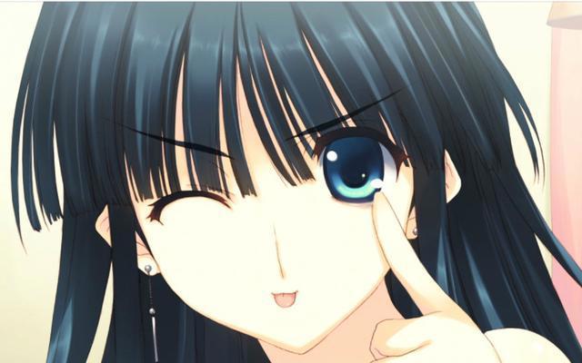 《公主连结》，难以抉择的御三家！我能选“都要”吗