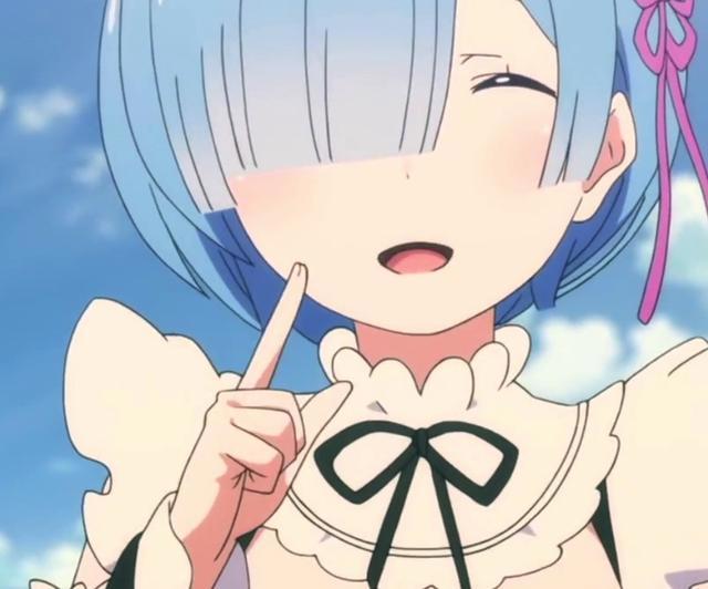 《公主连结》，难以抉择的御三家！我能选“都要”吗