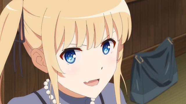 《公主连结》，难以抉择的御三家！我能选“都要”吗