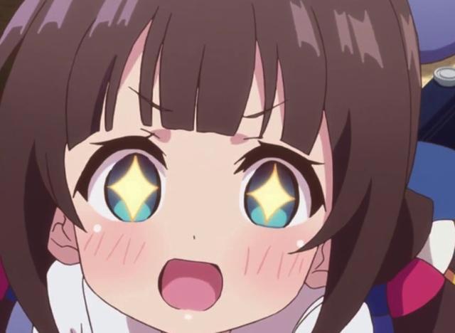 《公主连结》，难以抉择的御三家！我能选“都要”吗