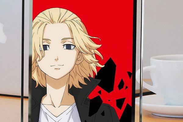 《公主连结》评分掉到6分,制作数一数二,粉丝毫不买账