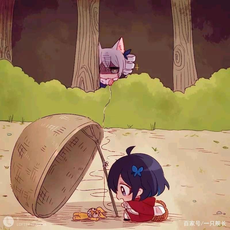 崩坏3:支配舞王热衷多人舞蹈,希儿背后也有“世界蛇”的影子?