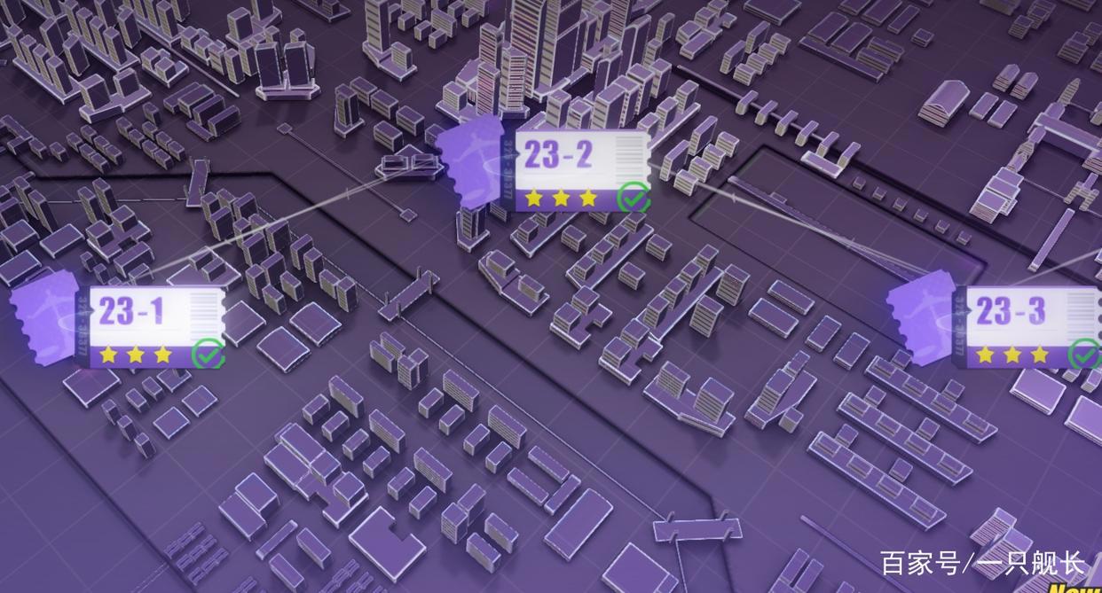 崩坏3:又一律者声称“自己堕入黑暗”,雷电芽衣不禁直呼内行!