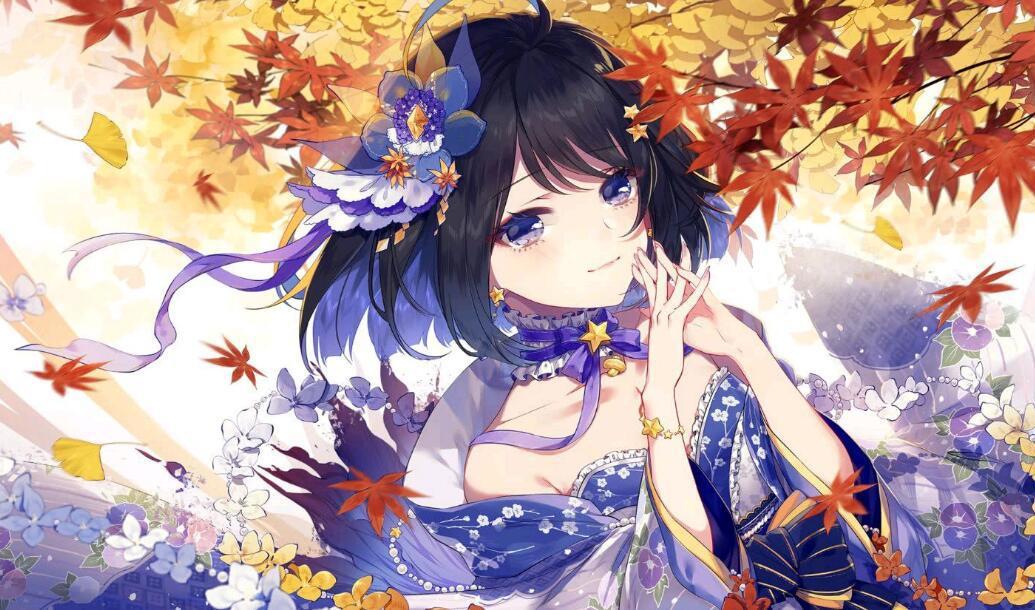 崩坏3新版本上线,相比于黑白希儿,舰长更关心她这奇怪的坐姿