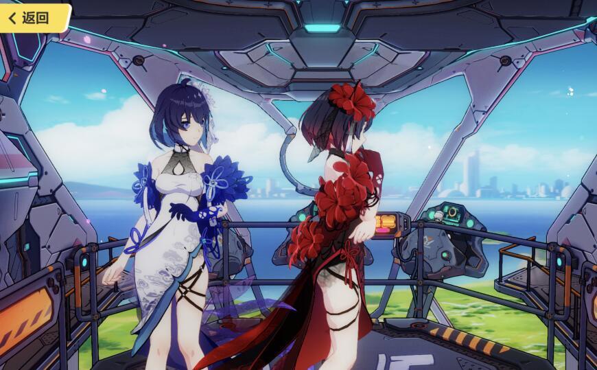 崩坏3的高人气女武神盘点,她过气了还受追捧,希儿以后也会吗?