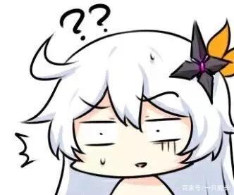 《崩坏3》:当“量子属性”希儿加入,游戏将会发生怎样的改变?