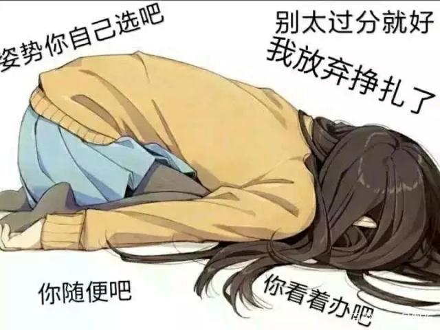 《崩坏3》：当“量子属性”希儿加入，游戏将会发生怎样的改变？