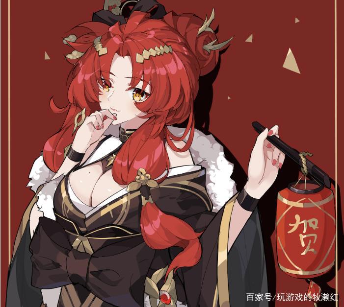 崩坏3:希儿旗袍3万水,扩充送空白S碎片,大量“绝版”返场!