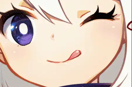 崩坏3：谁说SP不爱国？希儿厨高调登场，头像文字尽显双重震撼！