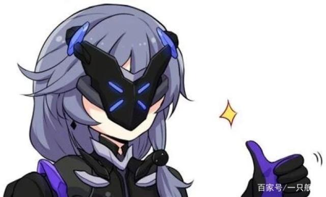 《崩坏3》:希儿.芙乐艾究竟如何做,才能离开“量子之海”?