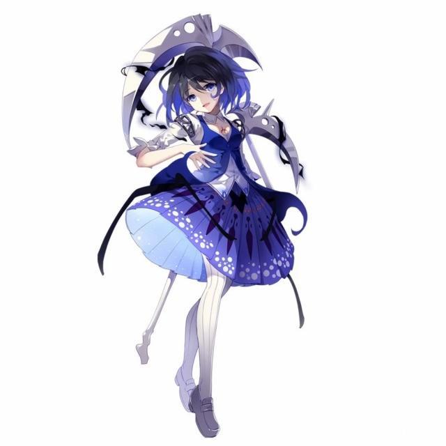 崩坏3:布局多年终于实装!新角色希儿为何备受期待?