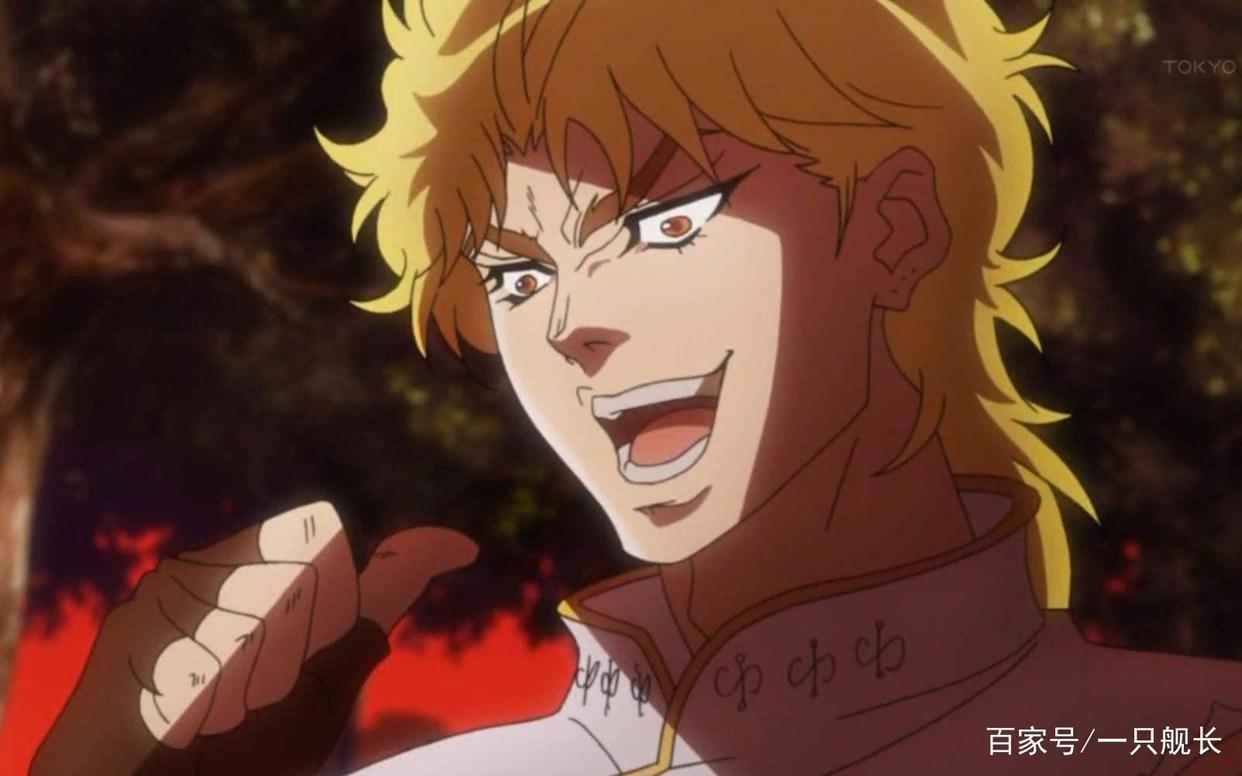 崩坏3:希儿遭遇史诗削弱,回头看看迪迦,米哈游提前抵达大气层