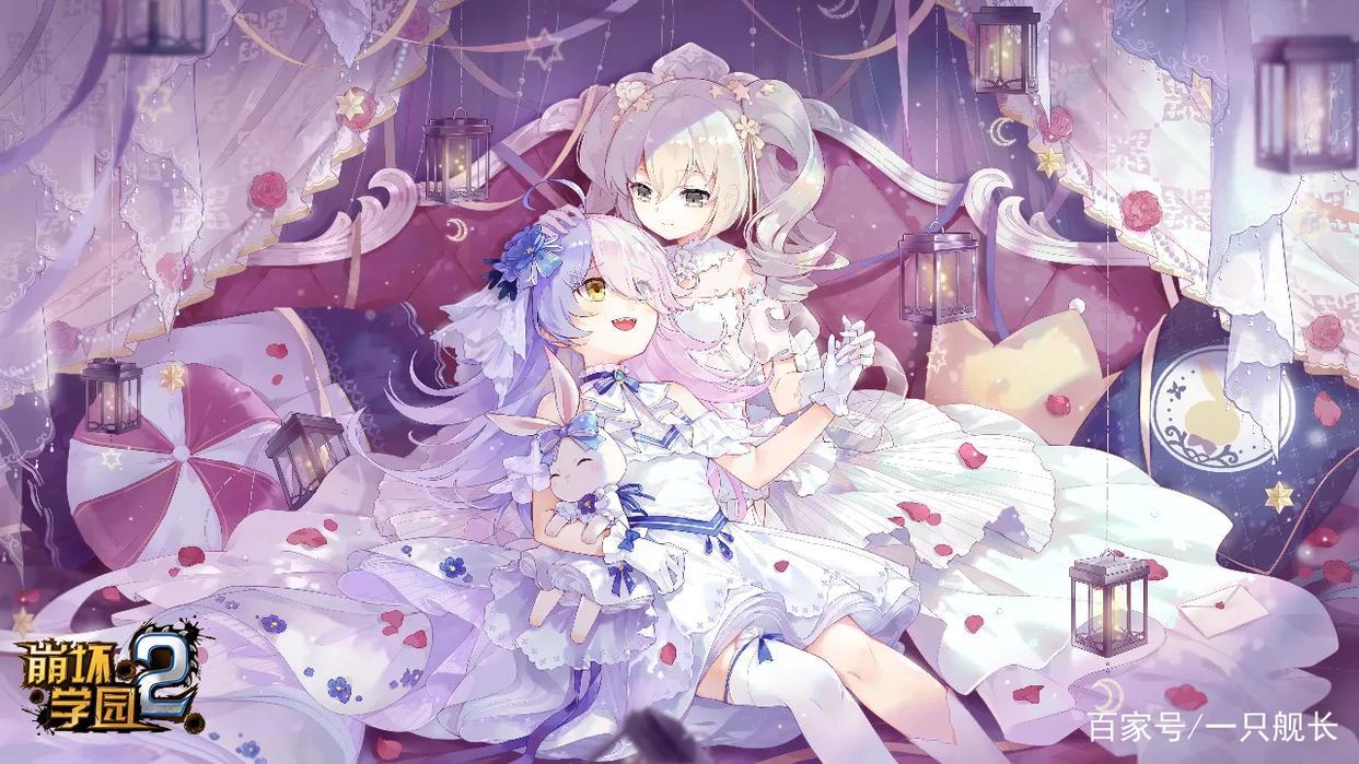 崩坏3:希儿遭遇史诗削弱,回头看看迪迦,米哈游提前抵达大气层