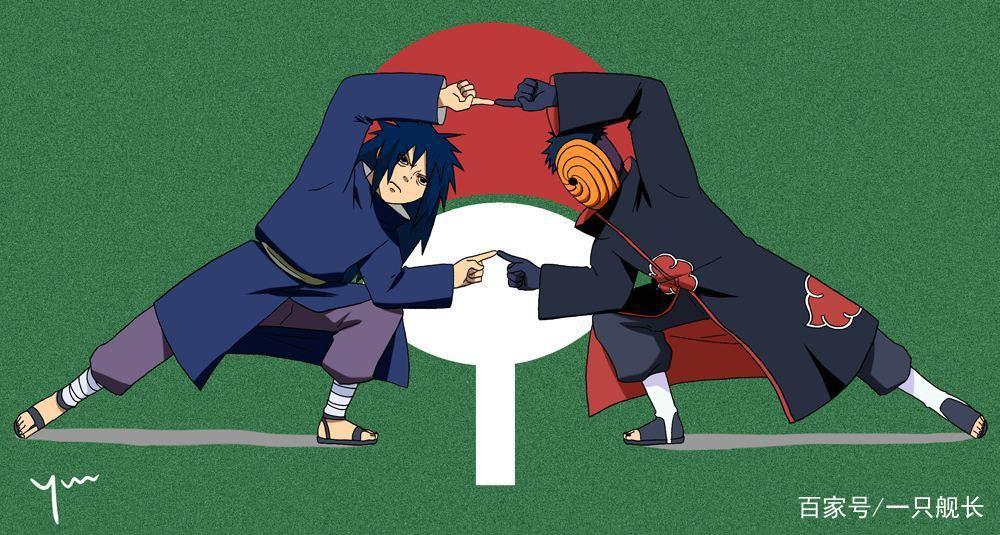 《崩坏3》:“希儿的夏季合宿”梗解析!希儿:我还会回来的!