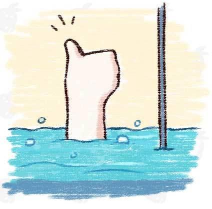 《崩坏3》：“希儿的夏季合宿”梗解析！希儿：我还会回来的！