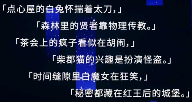 崩坏3:我好想你啊,布洛妮娅姐姐!得知冬活真相的我泪崩了