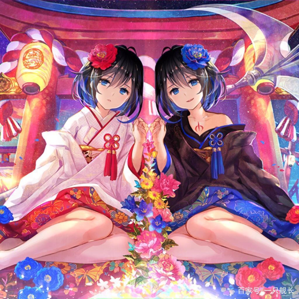 崩坏3：妹妹，你才病娇了几年，现在就敢与我同台竞技？