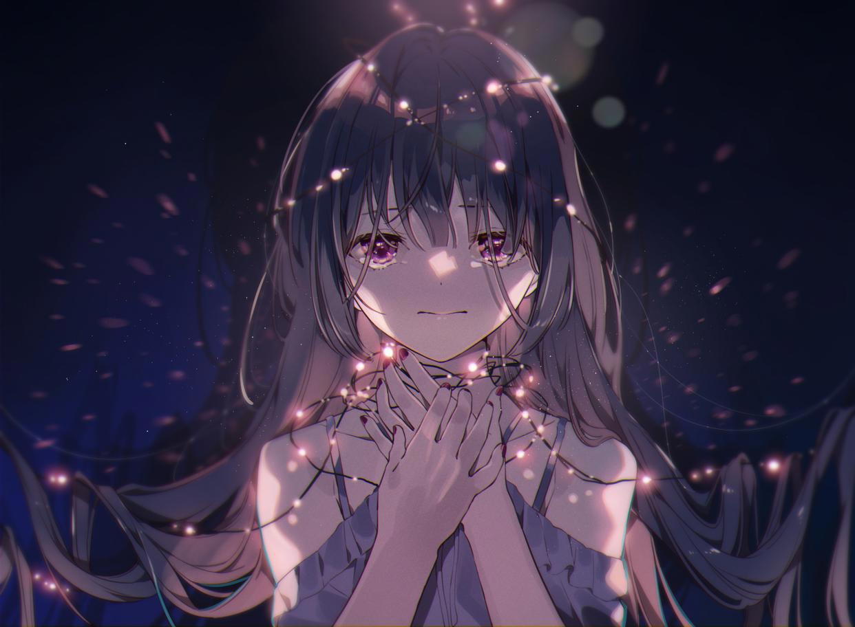 崩坏3：希儿的实力被严重低估，距离成为律者，她只有一步之遥