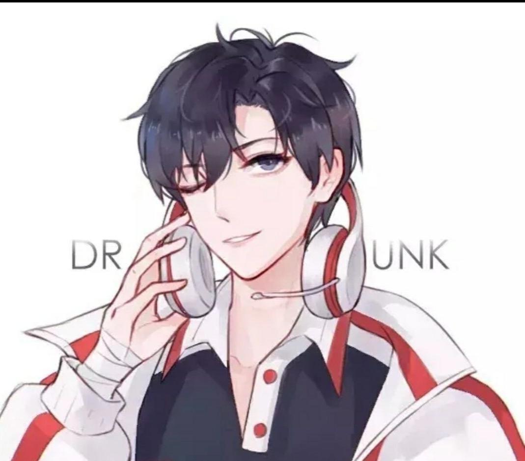 于炀不惧任何的困难,天高又何妨,踮起脚尖也能拥抱太阳创造奇迹