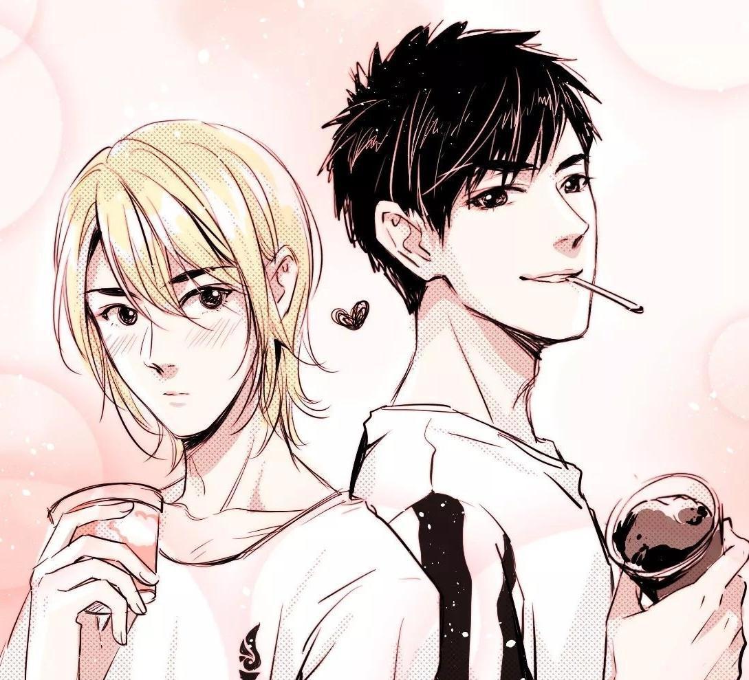 于炀不惧任何的困难,天高又何妨,踮起脚尖也能拥抱太阳创造奇迹