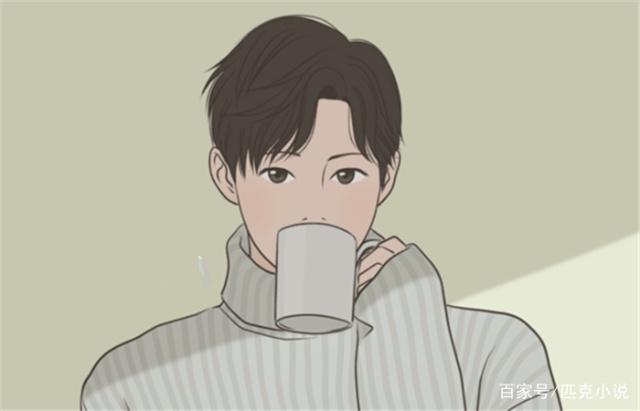 她是晋江收藏数排名第五的作者,一本电竞耽美文开启读者新世界!