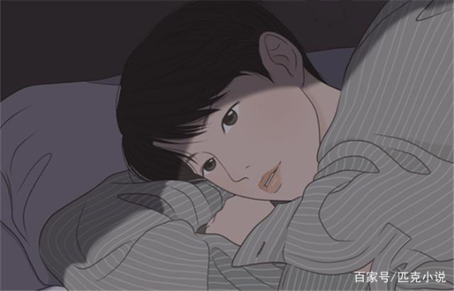 她是晋江收藏数排名第五的作者,一本电竞耽美文开启读者新世界!