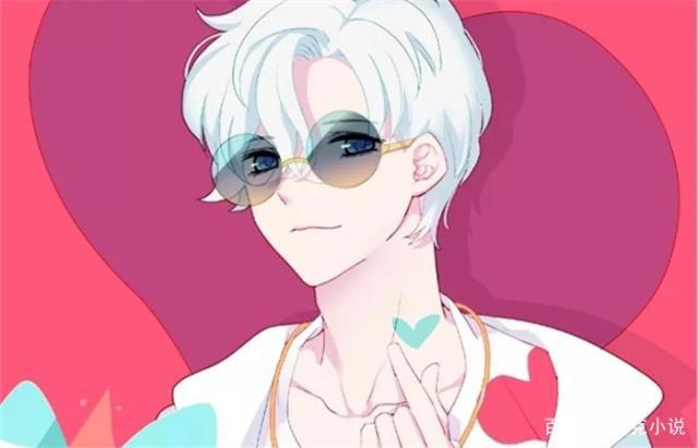 她是晋江收藏数排名第五的作者,一本电竞耽美文开启读者新世界!