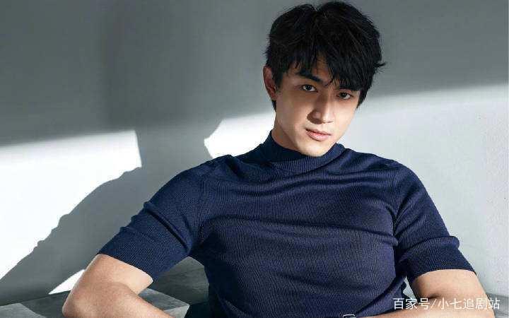 《绝地求生》影视化,你希望谁演祁醉和于炀?