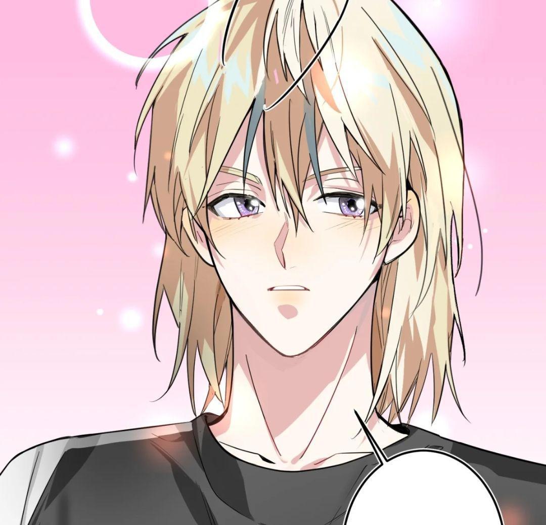 《AWM绝地求生》漫画衍生服款式多，祁醉外套帅气，于炀队服好看