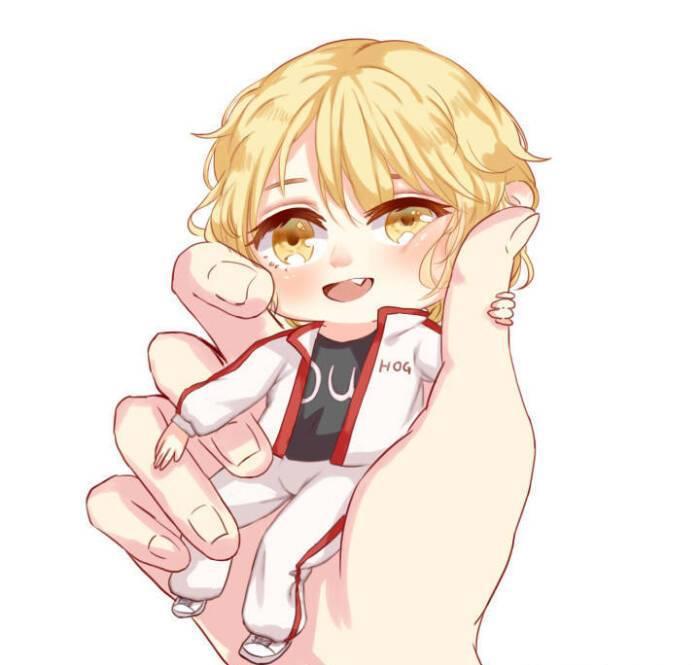 《AWM绝地求生》那些让人心动的语录,他是我刻在血肉里的Youth