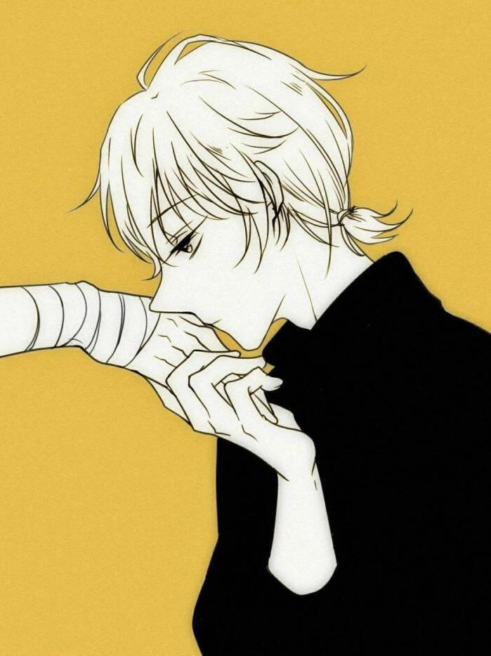 《AWM绝地求生》那些让人心动的语录,他是我刻在血肉里的Youth