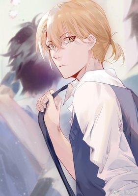 《AWM绝地求生》那些让人心动的语录,他是我刻在血肉里的Youth