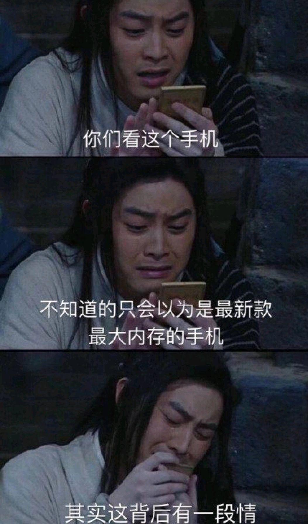 【情有独钟，超甜】《AWM[绝地求生]》祁醉今天做人了吗？